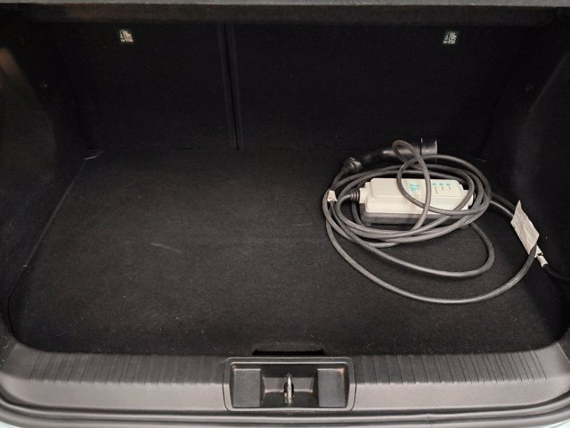 RENAULT Captur 1.6 e-tech phev intens 160cv auto