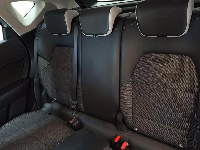 RENAULT Captur 1.6 e-tech phev intens 160cv auto