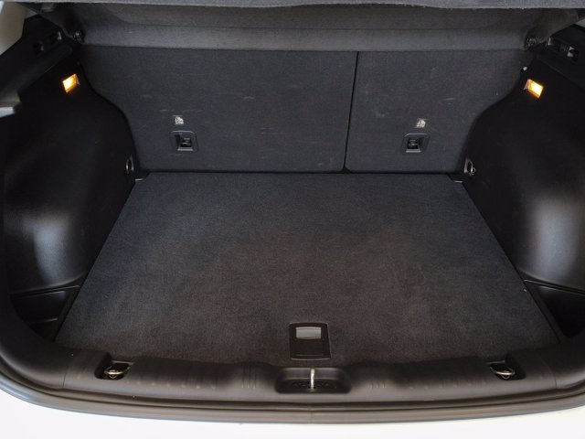 JEEP Compass 1.6 mjt limited 2wd 130cv