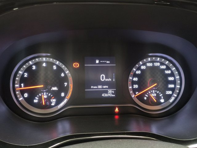 HYUNDAI I10 1.0 mpi prime