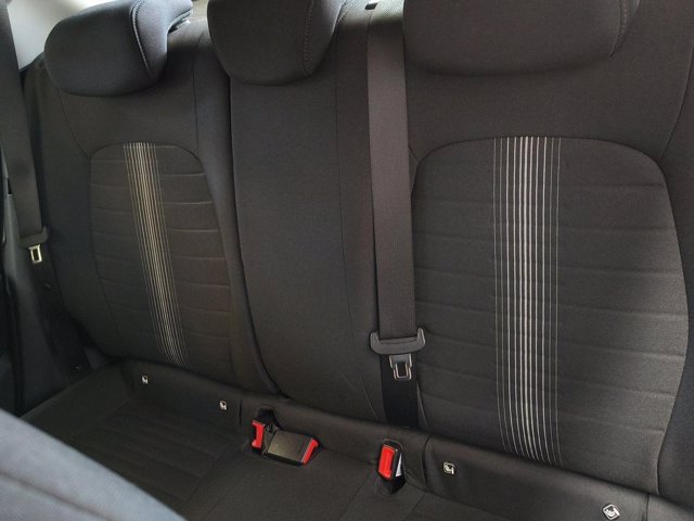HYUNDAI I10 1.0 mpi prime