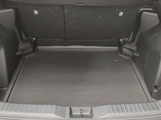 TOYOTA Yaris Cross 1.5 Hybrid 5p. E-CVT Active