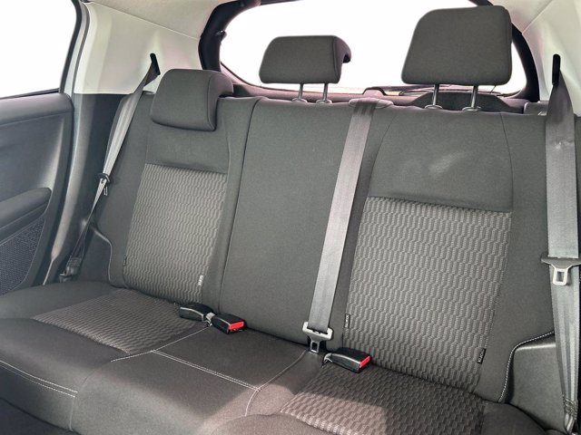 PEUGEOT 208 5p 1.2 puretech allure s&s 82cv neopatentati
