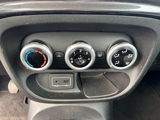 FIAT 500l 1.3 mjt pop 95cv