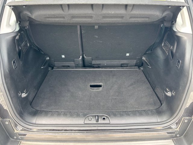 FIAT 500l 1.3 mjt pop 95cv