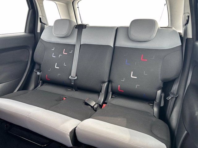 FIAT 500l 1.3 mjt pop 95cv