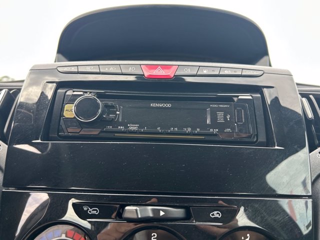 LANCIA Ypsilon 1.2 Silver ecochic Gpl 69cv