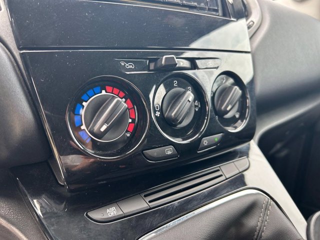 LANCIA Ypsilon 1.2 Silver ecochic Gpl 69cv