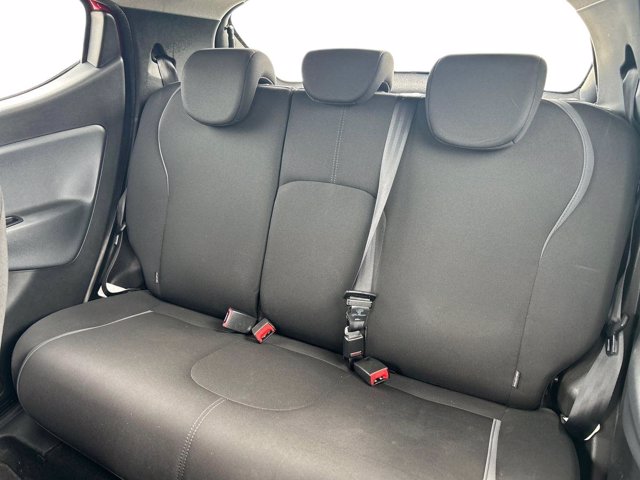 LANCIA Ypsilon 1.2 Silver ecochic Gpl 69cv