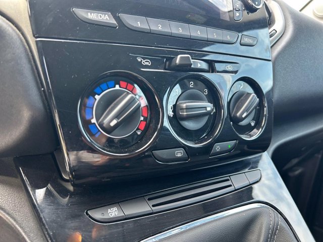 LANCIA Ypsilon 1.2 8v elefantino 69cv my14