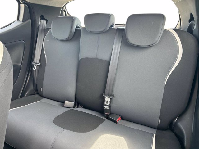 LANCIA Ypsilon 1.2 8v elefantino 69cv my14