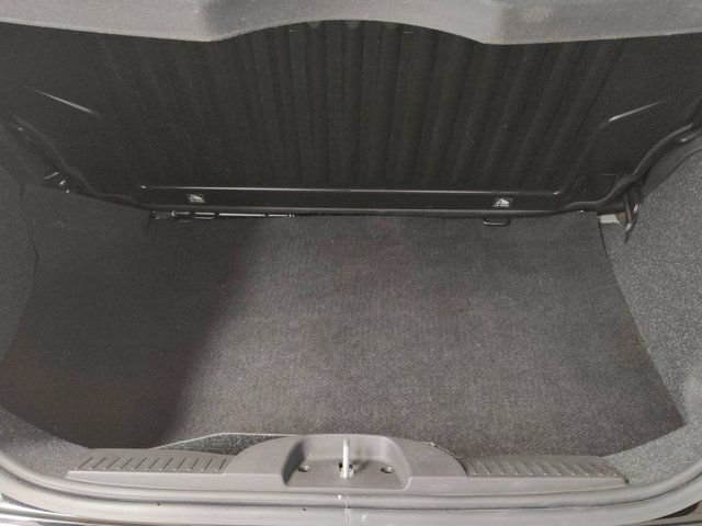 FIAT 500 1.0 hybrid connect 70cv