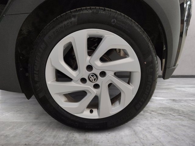 TOYOTA Aygo x 1.0 trend 72cv