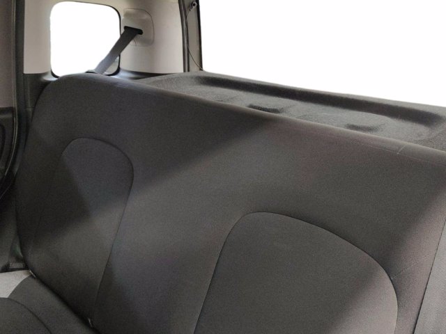 FIAT Panda 1.0 firefly hybrid city life s&s 70cv