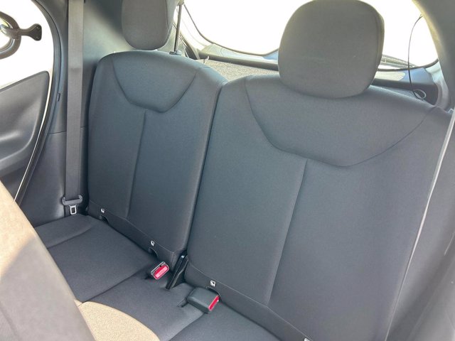 TOYOTA Aygo x 1.0 active 72cv