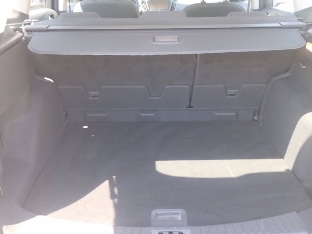 FORD Kuga 1.5 tdci titanium s&s 2wd 120cv my18