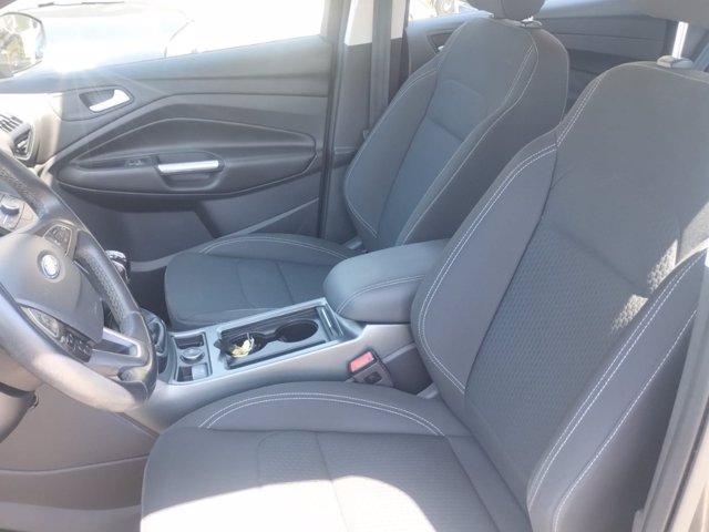 FORD Kuga 1.5 tdci titanium s&s 2wd 120cv my18
