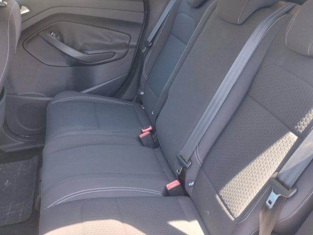 FORD Kuga 1.5 tdci titanium s&s 2wd 120cv my18