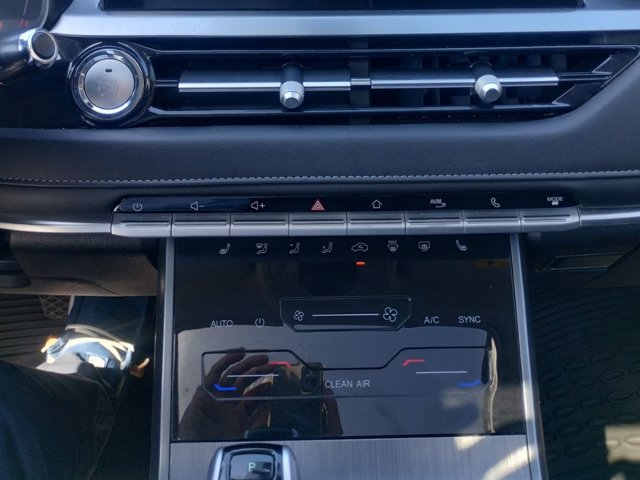 DR Dr 4.0 1.5 gpl 114cv