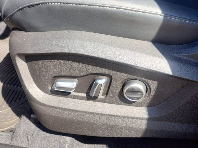 DR Dr 4.0 1.5 gpl 114cv