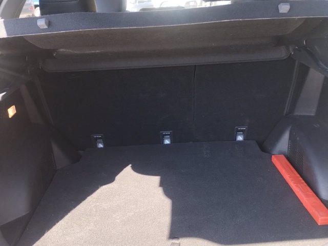 DR Dr 4.0 1.5 gpl 114cv