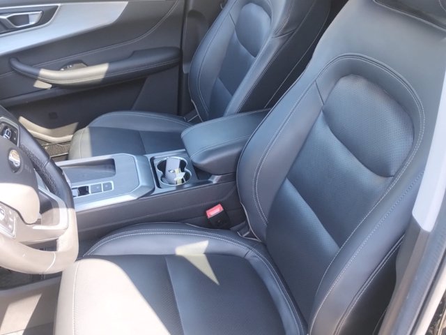 DR Dr 4.0 1.5 gpl 114cv
