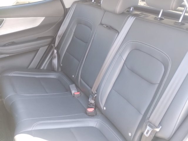 DR Dr 4.0 1.5 gpl 114cv