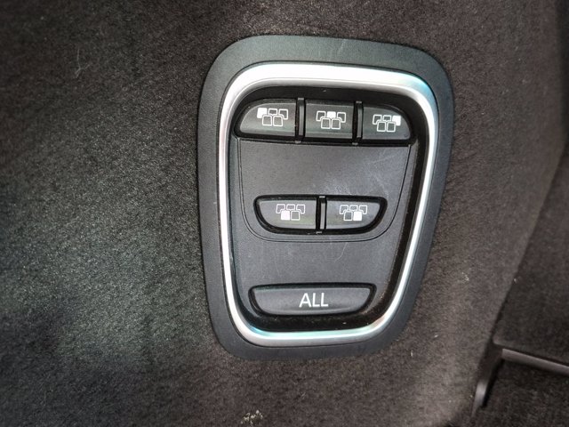 RENAULT Espace dCi 160CV EDC Energy Initiale Paris 4Control