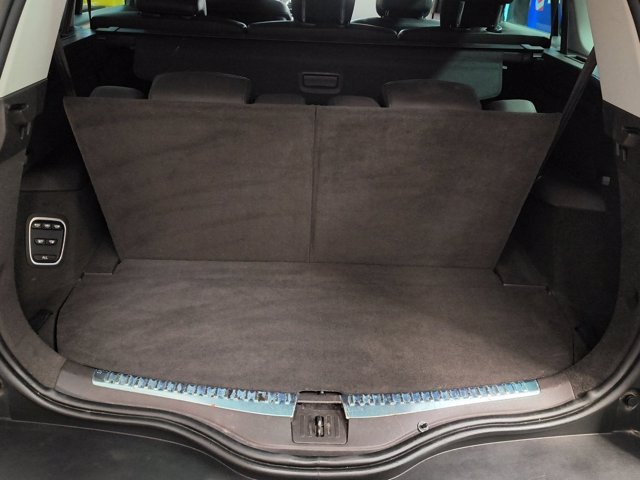 RENAULT Espace dCi 160CV EDC Energy Initiale Paris 4Control