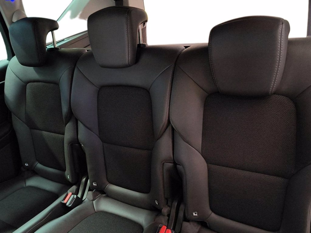 RENAULT Espace dCi 160CV EDC Energy Initiale Paris 4Control