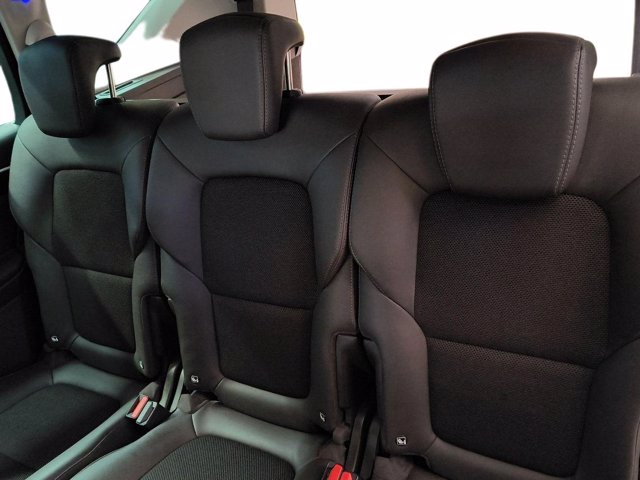 RENAULT Espace dCi 160CV EDC Energy Initiale Paris 4Control