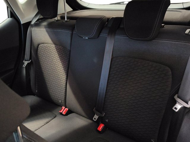 FORD Fiesta 1.1 75 CV 5 porte Titanium