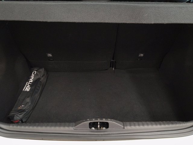 CITROEN C3 1.2 puretech feel s&s 83cv neopatentati my20