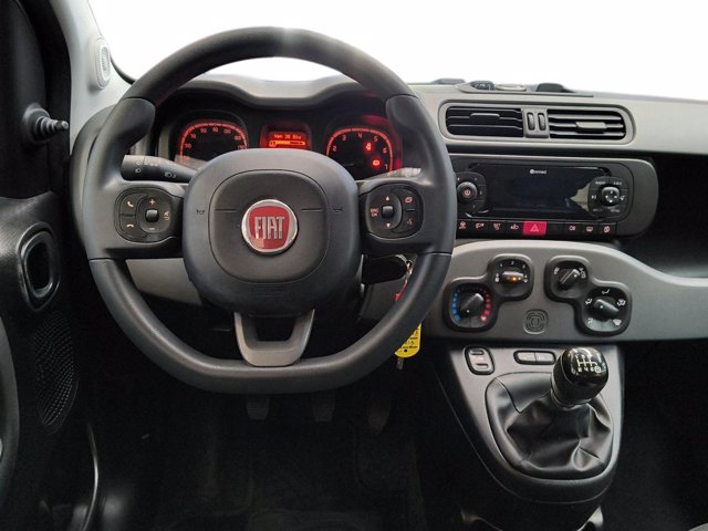 FIAT Panda 0.9 t.air t. wild 4x4 s&s 85cv
