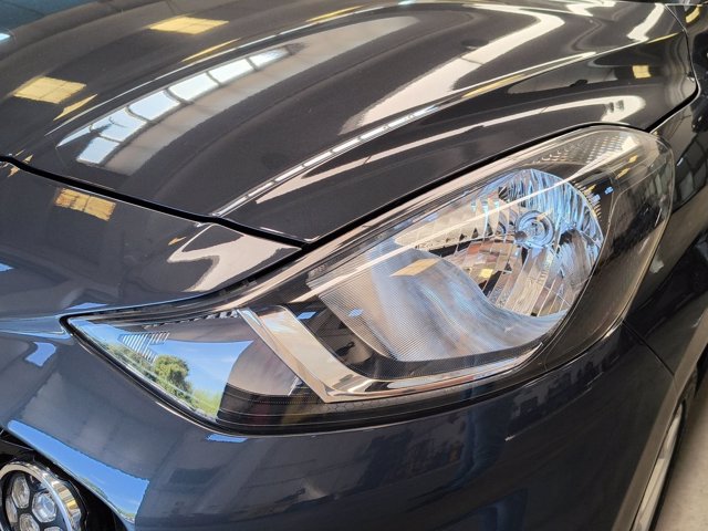 HYUNDAI I10 1.0 mpi prime