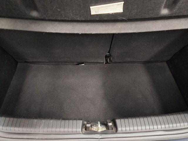 HYUNDAI I10 1.0 mpi prime