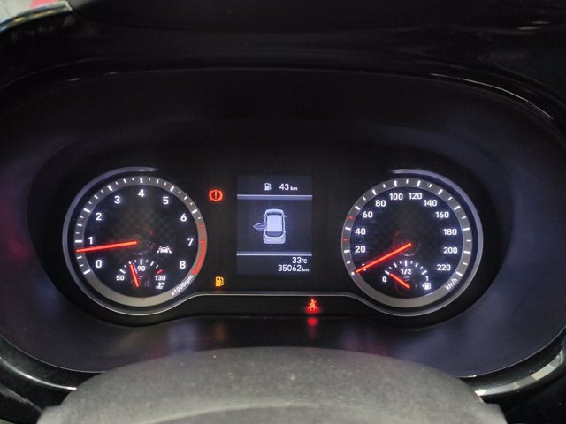 HYUNDAI I10 1.0 mpi prime