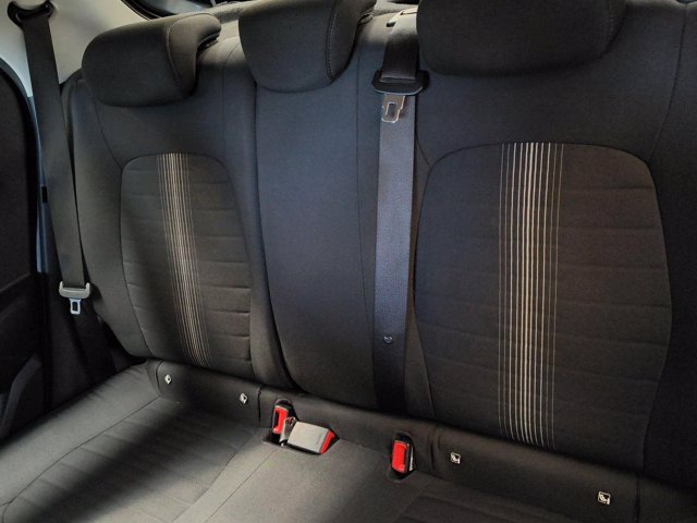 HYUNDAI I10 1.0 mpi prime