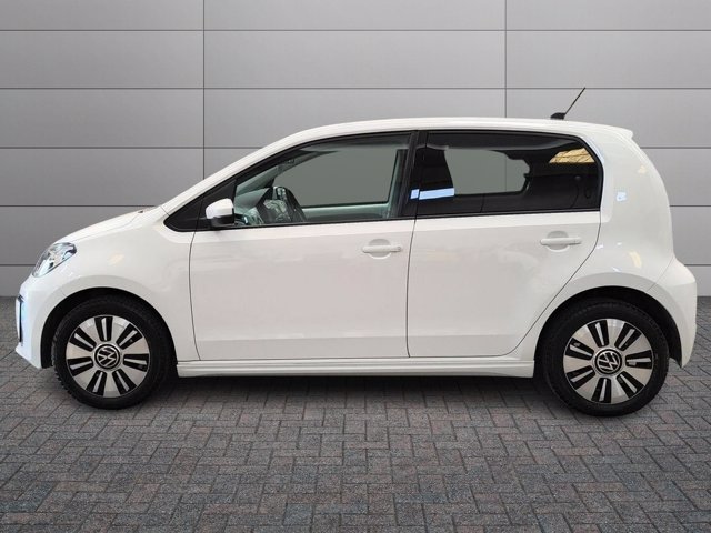 VOLKSWAGEN E-up! 5p