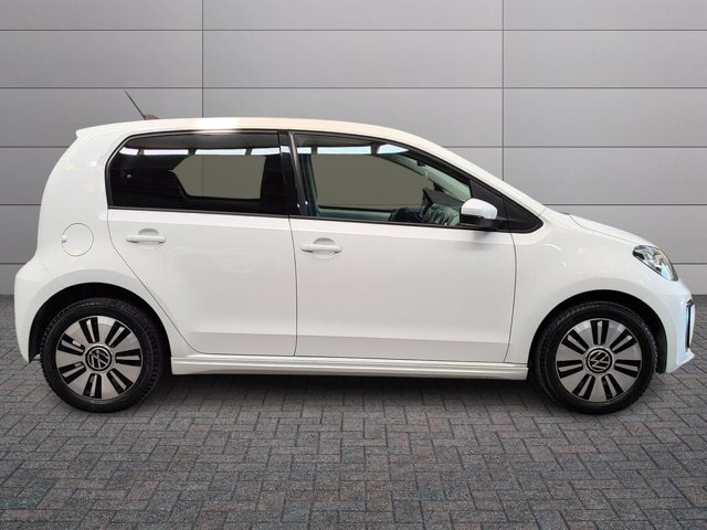 VOLKSWAGEN E-up! 5p