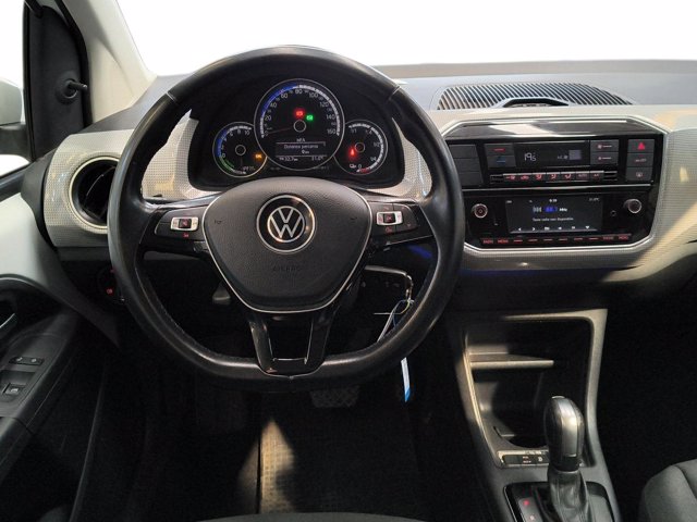VOLKSWAGEN E-up! 5p