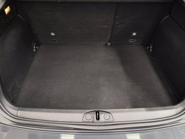FIAT 500x 1.3 mjt urban 4x2 95cv