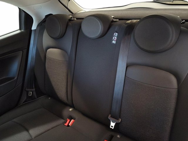 FIAT 500x 1.3 mjt urban 4x2 95cv