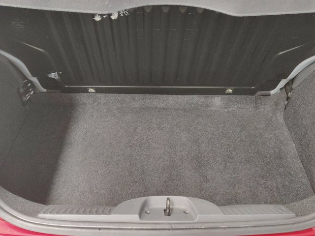 FIAT 500 1.2 pop 69cv