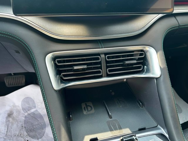 BYD Seal u dm-i 1.5 phev comfort 2wd