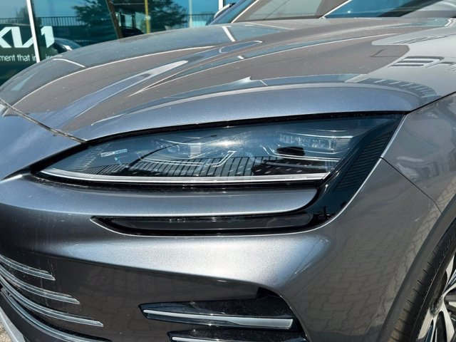 BYD Seal u dm-i 1.5 phev comfort 2wd