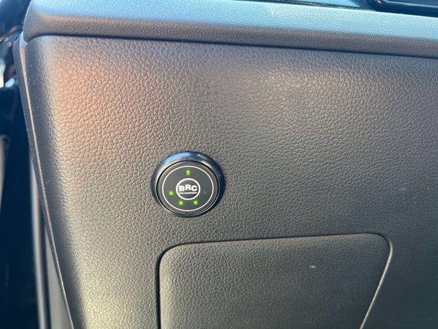 KGM ACTYON K-LINE 1.5 Turbo GDI 163 CV