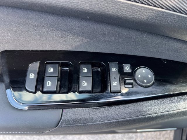 KIA SPORTAGE MY25 1.6 PHEV AWD GTL SR SPT