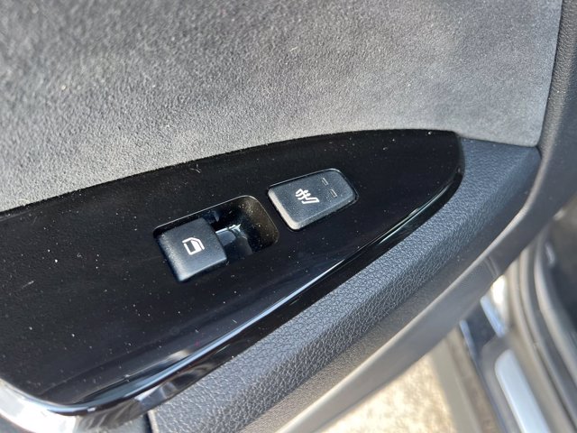 KIA SPORTAGE MY25 1.6 PHEV AWD GTL SR SPT