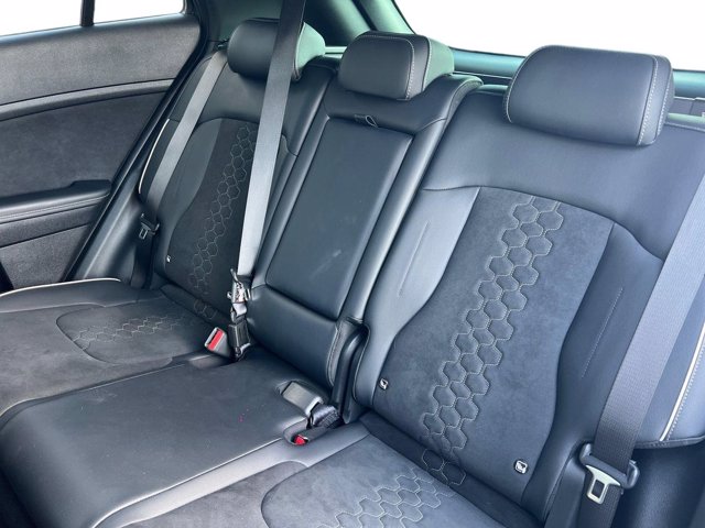 KIA SPORTAGE MY25 1.6 PHEV AWD GTL SR SPT